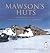 Mawson's Huts: The Birthpla...