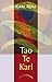 Tao Te karl