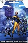 52, Vol. 4 by Geoff Johns
