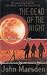 The Dead of the Night by John Marsden