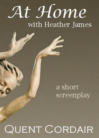 At Home with Heather James