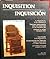 Inquisition: A Bilingual Guide to the Exhibition of Torture Instruments From the Middle Ages to the Industrial Era Presented in Various European Cities