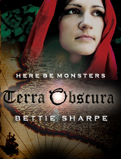 Terra Obscura
