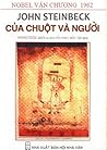 Của chuột và người