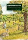 Dr. Johnson's App...
