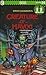 Creature of Havoc (Fighting...