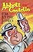 Abbott And Costello: The Classic Comics