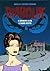 Diabolik gli anni del terrore n. 11: Il Rapimento di Eva - Il Grande Ricatto