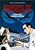 Diabolik gli anni del terrore n. 12: Il Pugnale Cinese - L'Assassino dai 1.000 Volti