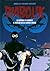 Diabolik gli anni del terrore n. 13: La Miniera di Sangue - Il Mistero della Camera Chiusa