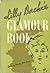 The Glamour Book