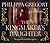 The Kingmaker's Daughter by Philippa Gregory