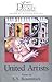 United Artists: Poems (The ...