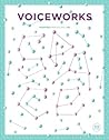 Voiceworks by Express Media