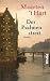 Der Psalmenstreit