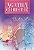 Ve Ayna Kırıldı (Miss Marple, #9)