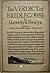 The Verdict of Bridlegoose