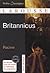 Britannicus - Classiques La...