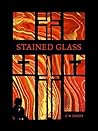 Stained Glass