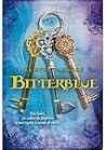 Bitterblue by Kristin Cashore