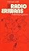Radio Eriwans