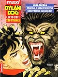Dylan Dog maxi 6
