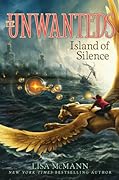 Island of Silence