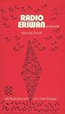 Radio Eriwan antwortet