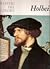 Hans Holbein