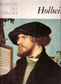 Hans Holbein (Paperback)