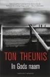 In Gods naam