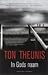 In Gods naam by Ton Theunis