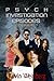 Psych Investigation Episodes: Episode 1