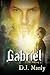 Gabriel (The Severing, #3)