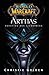 Arthas: Aufstieg des Lichkönigs (World of Warcraft, #6)