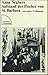 Aufstand der Fischer von St. Barbara und andere Erzählungen