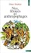 Nus, féroces et anthropophages
