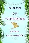 Birds of Paradise
