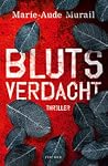 Blutsverdacht