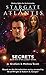 Secrets (Stargate Atlantis,...