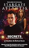 Secrets