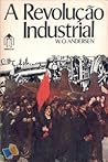 A Revolução Industrial A Revolução Industrial
