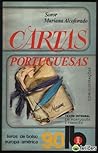 Cartas Portuguesas