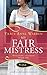 My Fair Mistress
