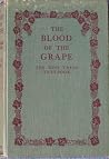 The Blood Of The Grape: The Wine Trade Textbook The Blood Of The Grape: The Wine Trade Textbook