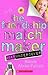 The Friendship Matchmaker G...