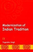 Modernization Of Indian Traditions