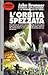 L'orbita spezzata