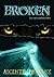 Broken (Carnelyan Pack, #1)