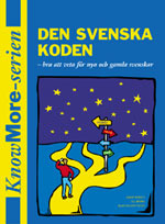 Den svenska koden